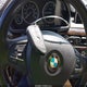 5UXKR2C52E0H33533 2014 BMW X5 Sdrive35I auction photo thumbnail 11