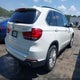 5UXKR2C52E0H33533 2014 BMW X5 Sdrive35I auction photo thumbnail 4