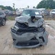 1C4RDJDG3PC625011 2023 Dodge Durango Gt Plus Awd auction photo thumbnail 12