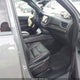 1C4RDJDG3PC625011 2023 Dodge Durango Gt Plus Awd auction photo thumbnail 5