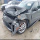 1C4RDJDG3PC625011 2023 Dodge Durango Gt Plus Awd auction photo thumbnail 6