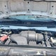 1FDFE4FS7JDC37294 2018 Ford Econoline E450 Super Duty Cutwy Van auction photo thumbnail 9