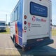 1FDFE4FS7JDC37294 2018 Ford Econoline E450 Super Duty Cutwy Van auction photo thumbnail 3