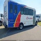 1FDFE4FS7JDC37294 2018 Ford Econoline E450 Super Duty Cutwy Van auction photo thumbnail 4