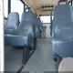 1FDFE4FS7JDC37294 2018 Ford Econoline E450 Super Duty Cutwy Van auction photo thumbnail 7