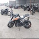 MD2JPJ402MC268255 2021 Ktm 390 Duke auction photo thumbnail 13
