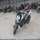 MD2JPJ402MC268255 2021 Ktm 390 Duke auction photo thumbnail 2