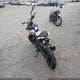 MD2JPJ402MC268255 2021 Ktm 390 Duke auction photo thumbnail 3