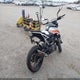 MD2JPJ402MC268255 2021 Ktm 390 Duke auction photo thumbnail 4