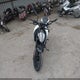 MD2JPJ402MC268255 2021 Ktm 390 Duke auction photo thumbnail 5