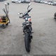 MD2JPJ402MC268255 2021 Ktm 390 Duke auction photo thumbnail 6
