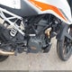 MD2JPJ402MC268255 2021 Ktm 390 Duke auction photo thumbnail 8