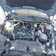 5LMTJ5DZ7RUL16669 2024 Lincoln Corsair Grand Touring auction photo thumbnail 10