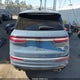 5LMTJ5DZ7RUL16669 2024 Lincoln Corsair Grand Touring auction photo thumbnail 17