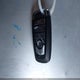 5LMTJ5DZ7RUL16669 2024 Lincoln Corsair Grand Touring auction photo thumbnail 11