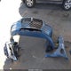 5LMTJ5DZ7RUL16669 2024 Lincoln Corsair Grand Touring auction photo thumbnail 12