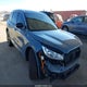 5LMTJ5DZ7RUL16669 2024 Lincoln Corsair Grand Touring auction photo thumbnail 1