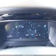 5LMTJ5DZ7RUL16669 2024 Lincoln Corsair Grand Touring auction photo thumbnail 7