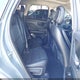 5LMTJ5DZ7RUL16669 2024 Lincoln Corsair Grand Touring auction photo thumbnail 8
