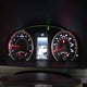 4T1BF1FK9GU194273 2016 Toyota Camry Se auction photo thumbnail 7