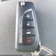 5YFB4MDE4PP073205 2023 Toyota Corolla Le auction photo thumbnail 11