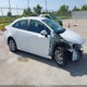 5YFB4MDE4PP073205 2023 Toyota Corolla Le auction photo thumbnail 1
