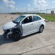 5YFB4MDE4PP073205 2023 Toyota Corolla Le auction photo thumbnail 2