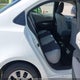 5YFB4MDE4PP073205 2023 Toyota Corolla Le auction photo thumbnail 8