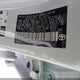 5YFB4MDE4PP073205 2023 Toyota Corolla Le auction photo thumbnail 9