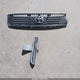 JT3GP10V5V0017660 1997 Toyota Rav4 auction photo thumbnail 11