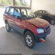JT3GP10V5V0017660 1997 Toyota Rav4 auction photo thumbnail 1