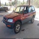 JT3GP10V5V0017660 1997 Toyota Rav4 auction photo thumbnail 2