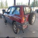 JT3GP10V5V0017660 1997 Toyota Rav4 auction photo thumbnail 3