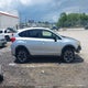 JF2GPAGC2D2856136 2013 Subaru Xv Crosstrek 2.0I Limited auction photo thumbnail 13