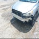 JF2GPAGC2D2856136 2013 Subaru Xv Crosstrek 2.0I Limited auction photo thumbnail 6