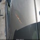 2MEFM75W02X635971 2002 Mercury Grand Marquis Ls auction photo thumbnail 6