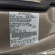 2MEFM75W02X635971 2002 Mercury Grand Marquis Ls auction photo thumbnail 9