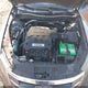 5J6TF2H55CL011595 2012 Honda Crosstour Exl auction photo thumbnail 10