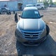 5J6TF2H55CL011595 2012 Honda Crosstour Exl auction photo thumbnail 12