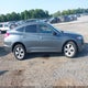 5J6TF2H55CL011595 2012 Honda Crosstour Exl auction photo thumbnail 13