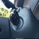 5J6TF2H55CL011595 2012 Honda Crosstour Exl auction photo thumbnail 11
