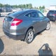 5J6TF2H55CL011595 2012 Honda Crosstour Exl auction photo thumbnail 4