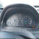5J6TF2H55CL011595 2012 Honda Crosstour Exl auction photo thumbnail 7