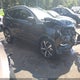 JN1BJ1CW9NW493809 2022 Nissan Rogue Sport Sl Awd Xtronic Cvt auction photo thumbnail 1