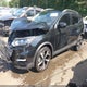 JN1BJ1CW9NW493809 2022 Nissan Rogue Sport Sl Awd Xtronic Cvt auction photo thumbnail 2