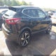 JN1BJ1CW9NW493809 2022 Nissan Rogue Sport Sl Awd Xtronic Cvt auction photo thumbnail 4