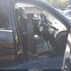 JN1BJ1CW9NW493809 2022 Nissan Rogue Sport Sl Awd Xtronic Cvt auction photo thumbnail 5