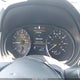 JN1BJ1CW9NW493809 2022 Nissan Rogue Sport Sl Awd Xtronic Cvt auction photo thumbnail 7