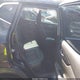 JN1BJ1CW9NW493809 2022 Nissan Rogue Sport Sl Awd Xtronic Cvt auction photo thumbnail 8