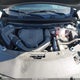 5GAERBRS1SJ106404 2025 Buick Enclave Sport Touring Fwd auction photo thumbnail 10